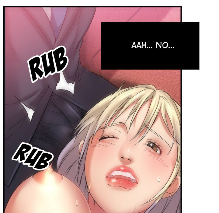 Food Chain - Chapter 3 [photo 47] - MangaPorn