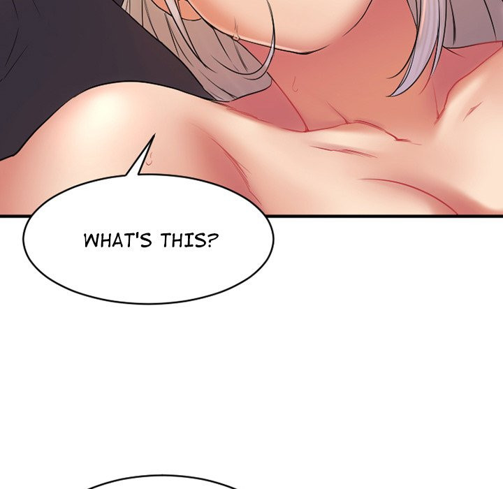 Food Chain - Chapter 3 [photo 51] - MangaPorn