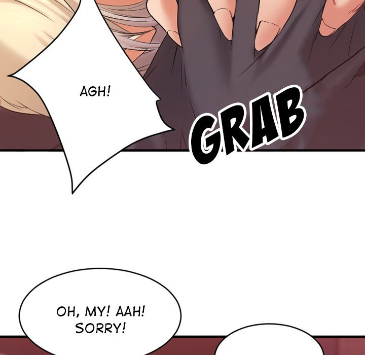 Food Chain - Chapter 3 [photo 55] - MangaPorn