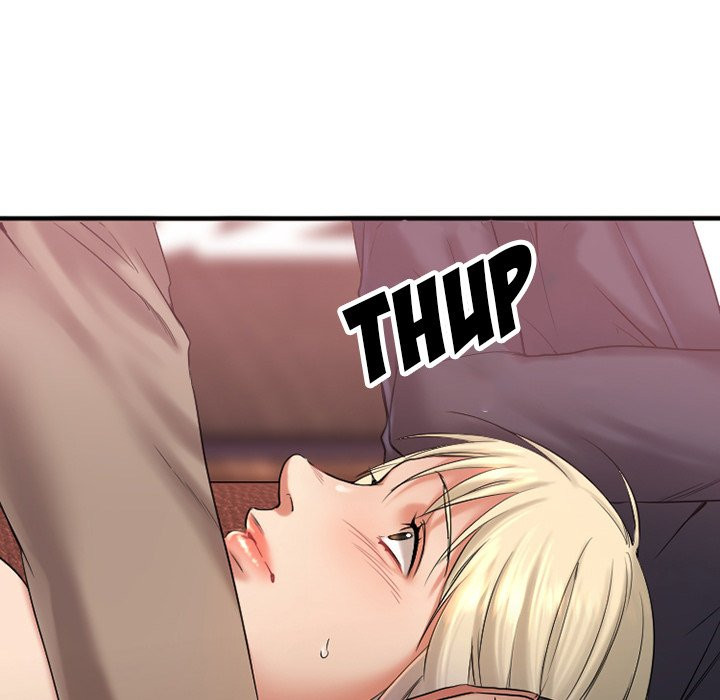 Food Chain - Chapter 3 [photo 57] - MangaPorn