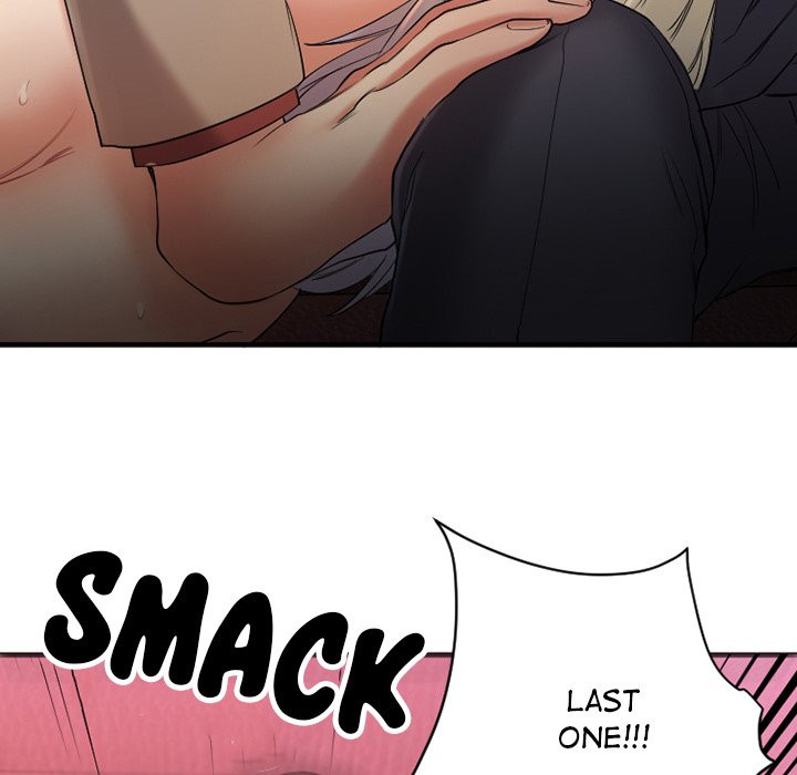 Food Chain - Chapter 3 [photo 58] - MangaPorn