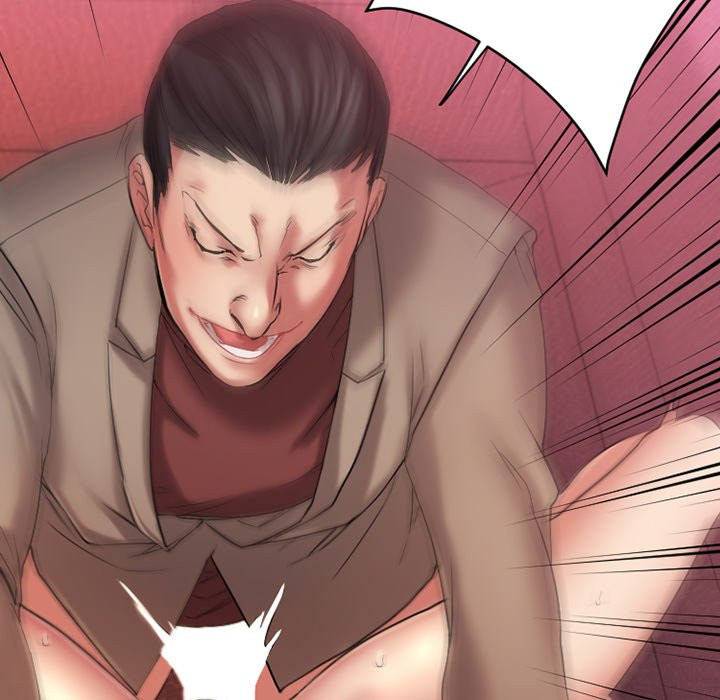 Food Chain - Chapter 3 [photo 59] - MangaPorn