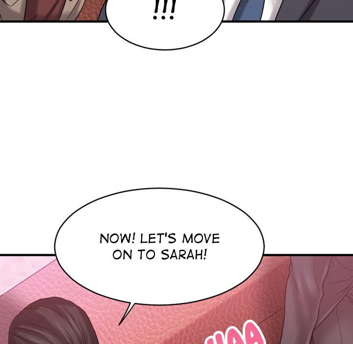 Food Chain - Chapter 3 [photo 66] - MangaPorn