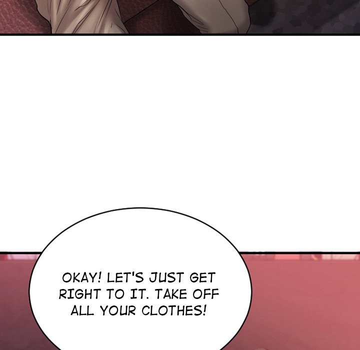 Food Chain - Chapter 3 [photo 68] - MangaPorn