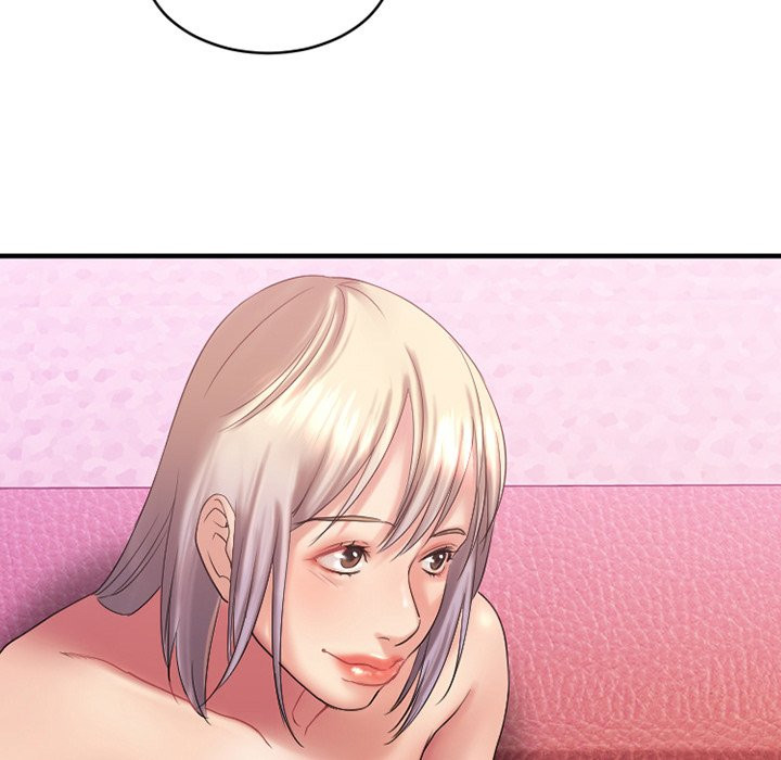 Food Chain - Chapter 3 [photo 70] - MangaPorn