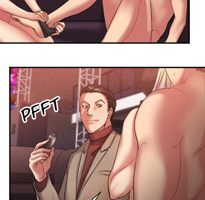 Food Chain - Chapter 3 [photo 83] - MangaPorn