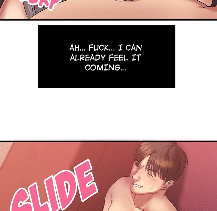 Food Chain - Chapter 3 [photo 89] - MangaPorn