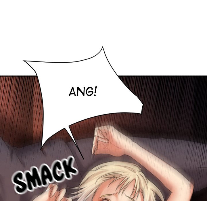 Food Chain - Chapter 3 [photo 9] - MangaPorn