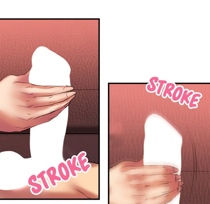 Food Chain - Chapter 3 [photo 93] - MangaPorn