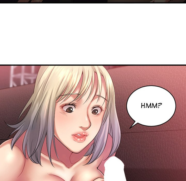 Food Chain - Chapter 3 [photo 96] - MangaPorn