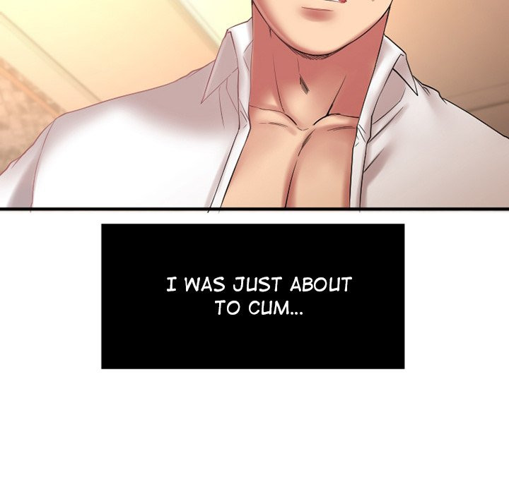 Food Chain - Chapter 4 [photo 103] - MangaPorn