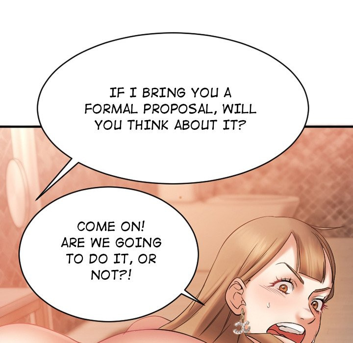 Food Chain - Chapter 4 [photo 104] - MangaPorn