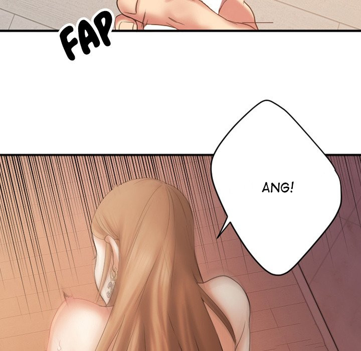 Food Chain - Chapter 4 [photo 112] - MangaPorn