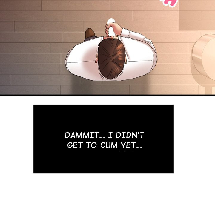 Food Chain - Chapter 4 [photo 123] - MangaPorn