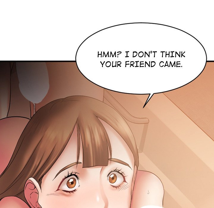 Food Chain - Chapter 4 [photo 124] - MangaPorn