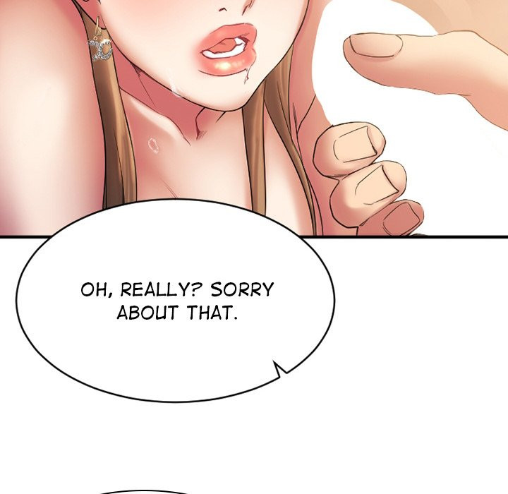 Food Chain - Chapter 4 [photo 125] - MangaPorn