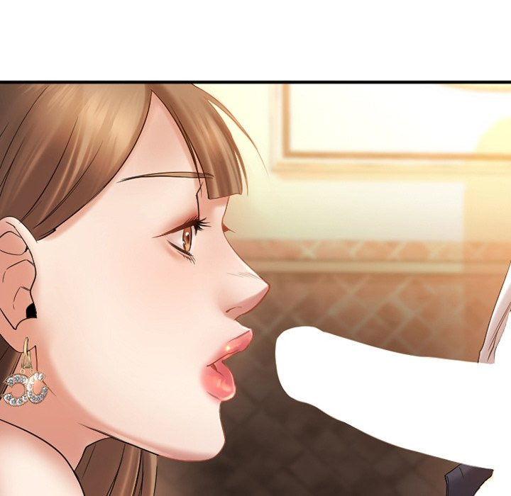 Food Chain - Chapter 4 [photo 131] - MangaPorn