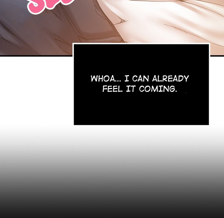 Food Chain - Chapter 4 [photo 136] - MangaPorn