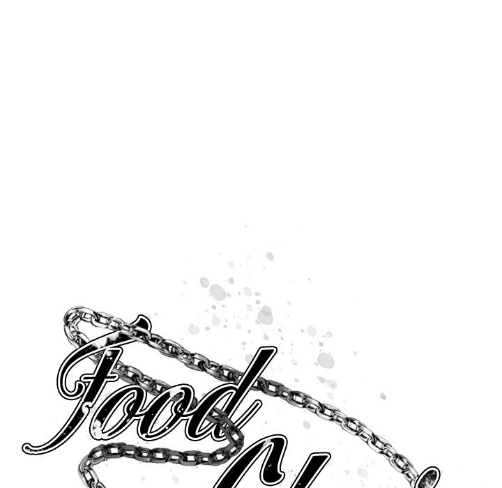 Food Chain - Chapter 4 [photo 14] - MangaPorn