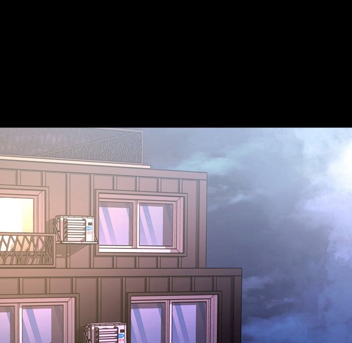 Food Chain - Chapter 4 [photo 141] - MangaPorn