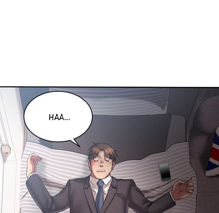 Food Chain - Chapter 4 [photo 144] - MangaPorn