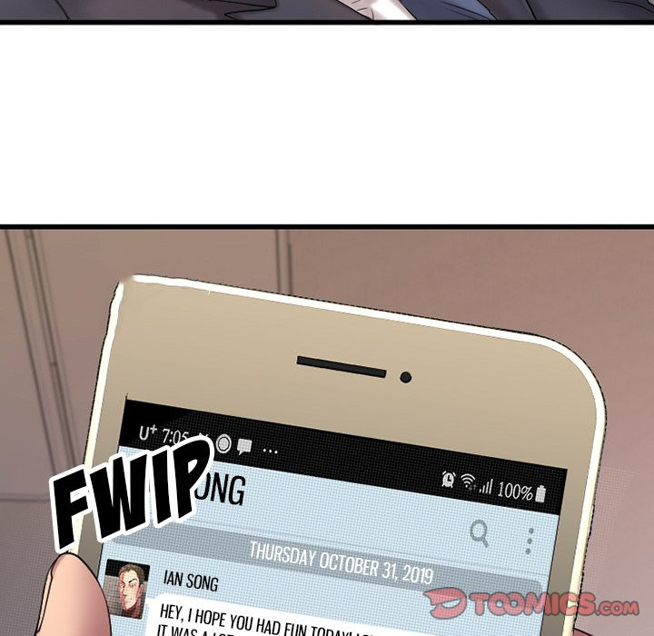 Food Chain - Chapter 4 [photo 147] - MangaPorn