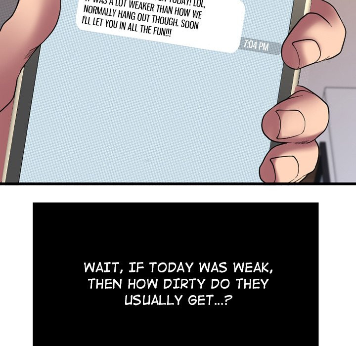 Food Chain - Chapter 4 [photo 148] - MangaPorn