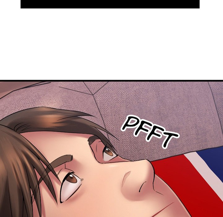 Food Chain - Chapter 4 [photo 149] - MangaPorn