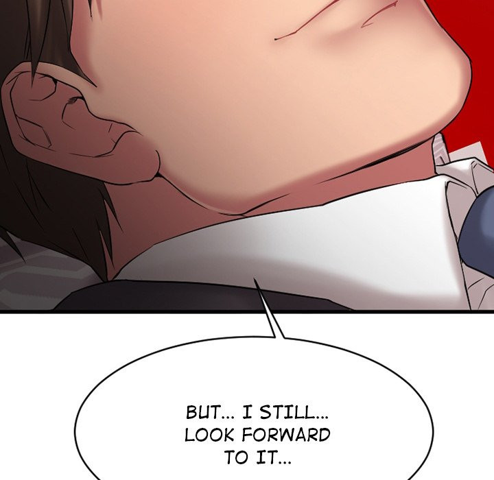 Food Chain - Chapter 4 [photo 150] - MangaPorn