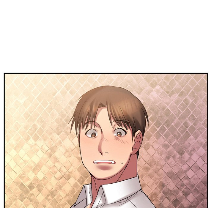 Food Chain - Chapter 4 [photo 20] - MangaPorn