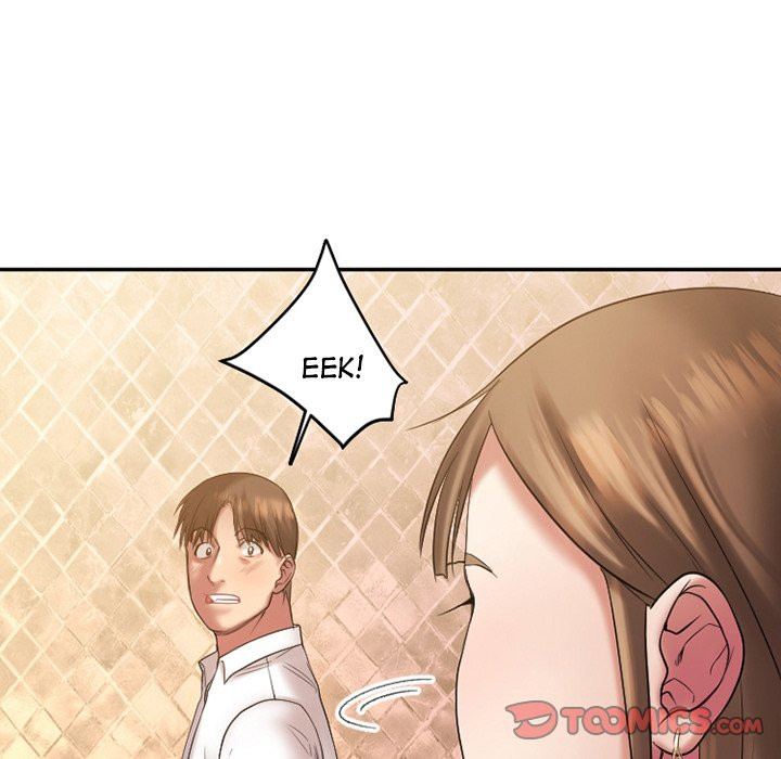 Food Chain - Chapter 4 [photo 30] - MangaPorn