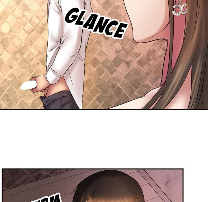 Food Chain - Chapter 4 [photo 31] - MangaPorn