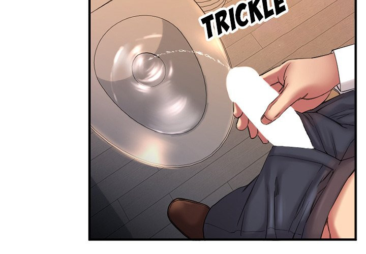 Food Chain - Chapter 4 [photo 4] - MangaPorn