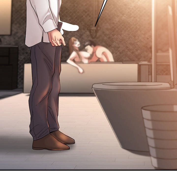 Food Chain - Chapter 4 [photo 40] - MangaPorn