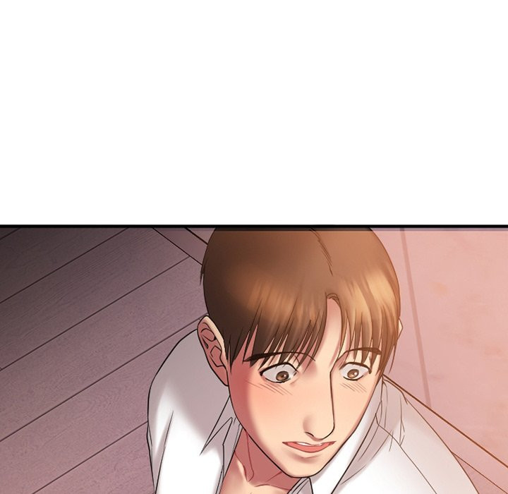 Food Chain - Chapter 4 [photo 41] - MangaPorn