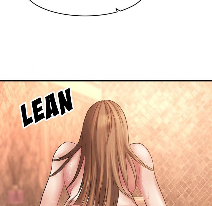 Food Chain - Chapter 4 [photo 43] - MangaPorn