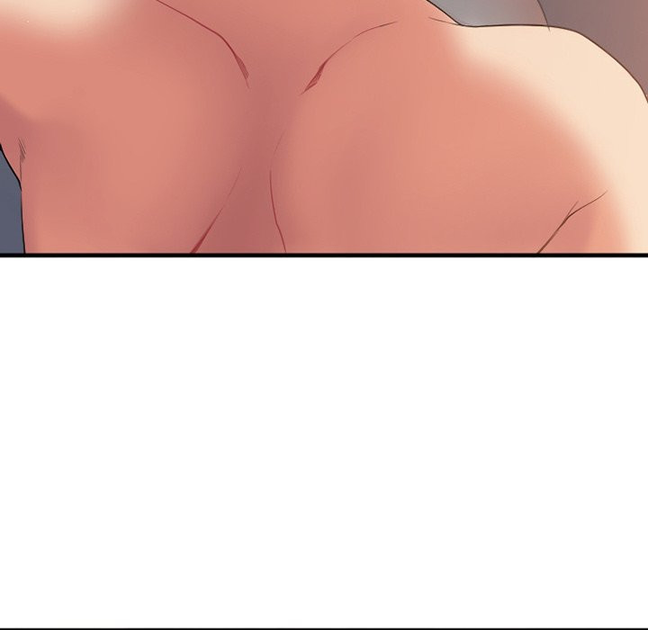 Food Chain - Chapter 4 [photo 45] - MangaPorn