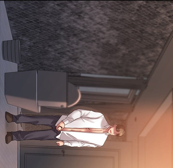 Food Chain - Chapter 4 [photo 46] - MangaPorn