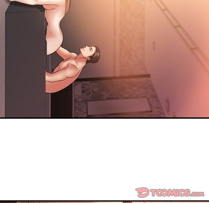 Food Chain - Chapter 4 [photo 48] - MangaPorn