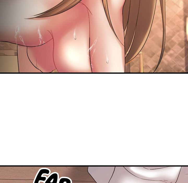 Food Chain - Chapter 4 [photo 52] - MangaPorn