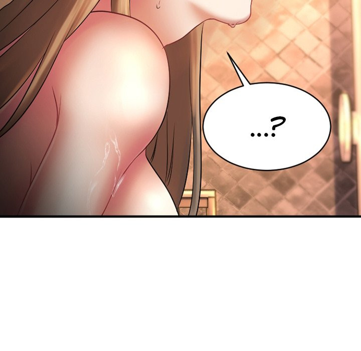 Food Chain - Chapter 4 [photo 55] - MangaPorn