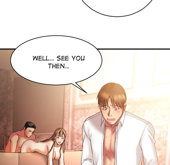 Food Chain - Chapter 4 [photo 58] - MangaPorn