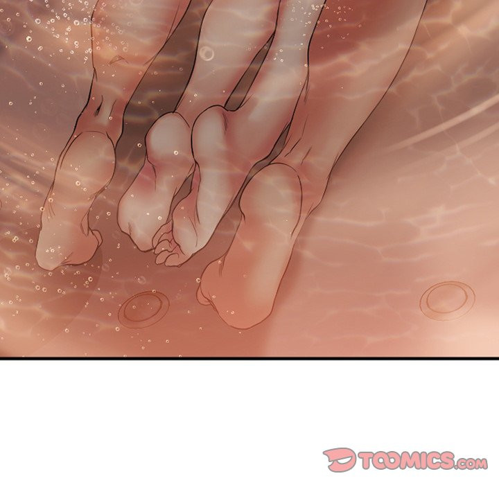 Food Chain - Chapter 4 [photo 66] - MangaPorn