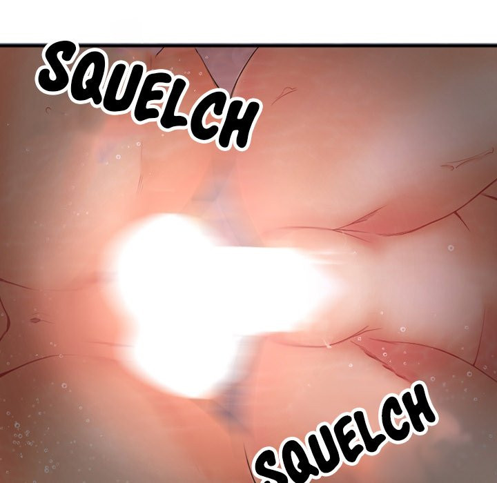 Food Chain - Chapter 4 [photo 67] - MangaPorn