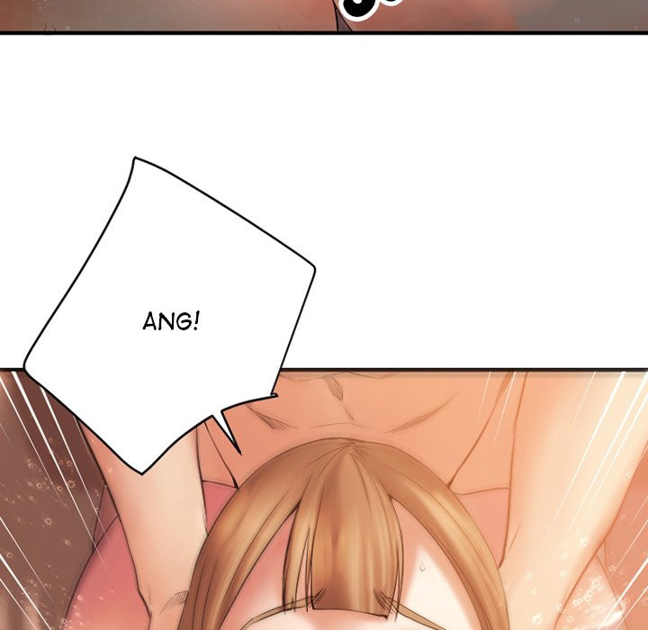 Food Chain - Chapter 4 [photo 68] - MangaPorn