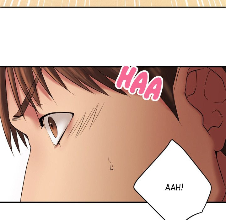 Food Chain - Chapter 4 [photo 71] - MangaPorn