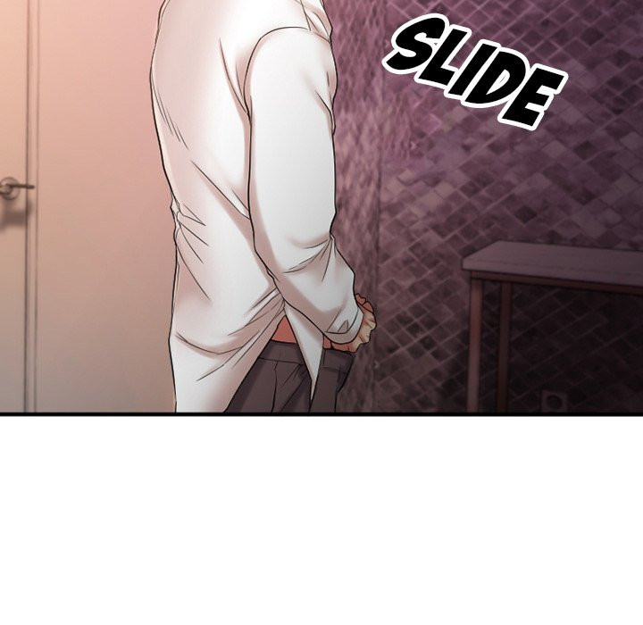 Food Chain - Chapter 4 [photo 78] - MangaPorn