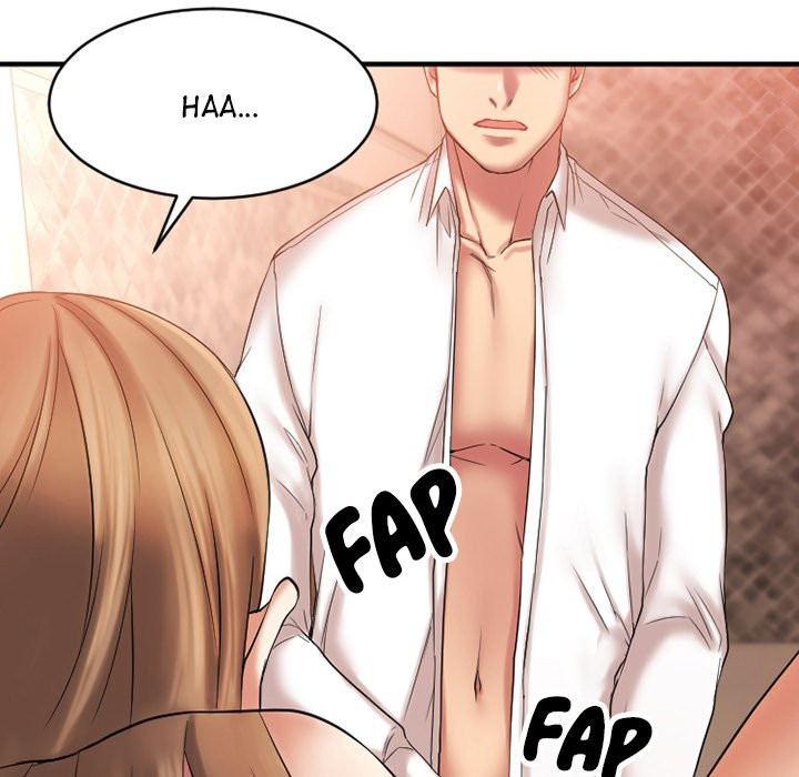 Food Chain - Chapter 4 [photo 79] - MangaPorn