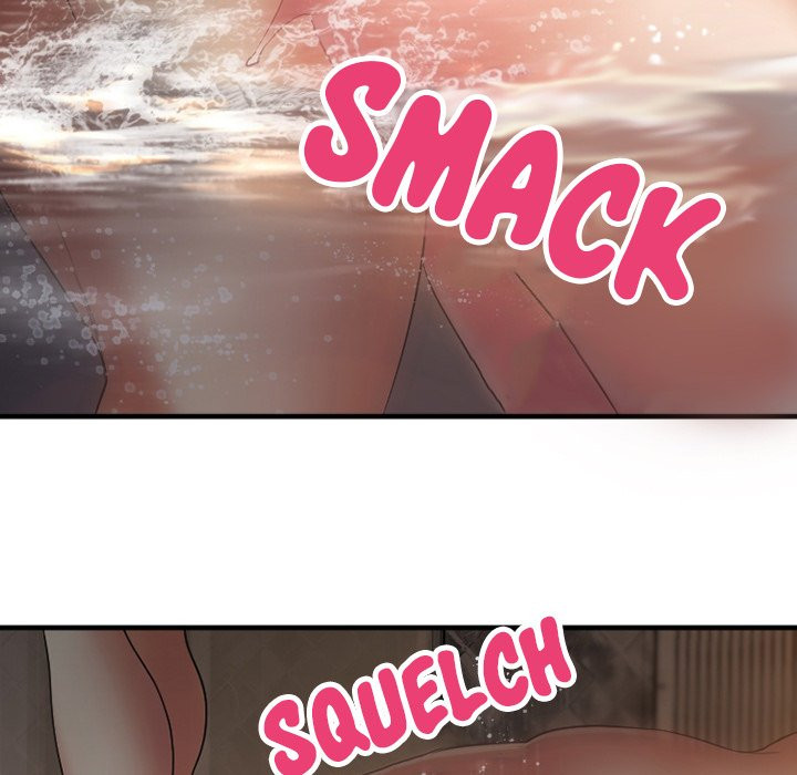 Food Chain - Chapter 4 [photo 83] - MangaPorn