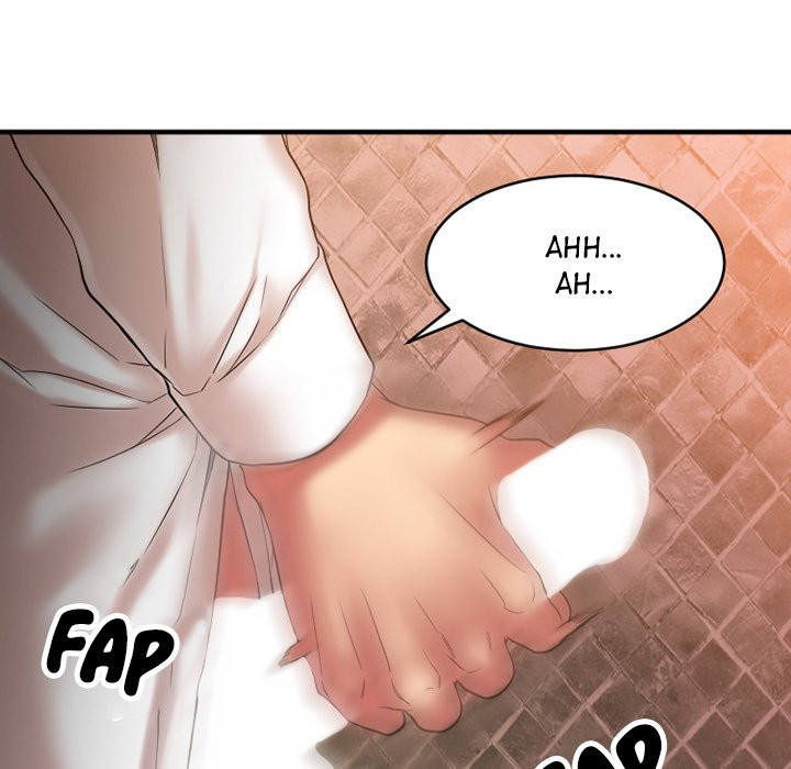 Food Chain - Chapter 4 [photo 86] - MangaPorn